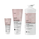 Anti-Aging-Handcreme – Granatapfel und Sandelholz – Peclavus