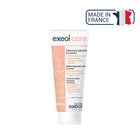 Feuchtigkeitsspendende Handcreme - Exeol Care - Sodel
