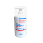 Crème pour les pieds à base d'urée 20 % - 480 ml - Herbitas
