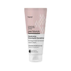 Anti-Aging-Handcreme – Granatapfel und Sandelholz – Peclavus