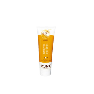 Arnikacreme - 50 ml - Ront Ront 