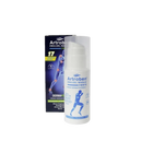 Joint Cream - 100 ml - Artroben