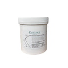 Kampfer-Massagecreme - Kinémer - Biotecmer