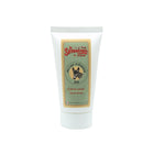 BIO-Fußcreme mit Eselsmilch – 75 ml – La Savonnerie de Nyons