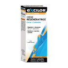 Crème anti-callosités 50ml - Excilor