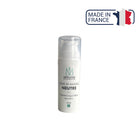 PREMIUM Long Glide Neutral Massagecreme – 1 L – Medicafarm