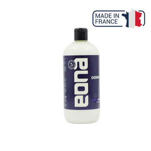 Feuchtigkeitsspendende Massagecreme* Dermoneutral - Eona Eona 