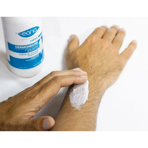 Feuchtigkeitsspendende Massagecreme* Dermoneutral - Eona Eona 