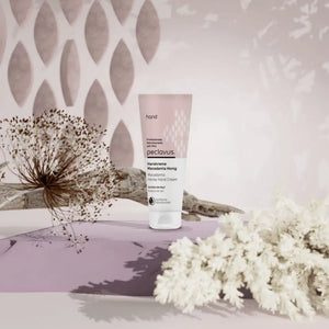 Moisturizing hand cream - Macadamia honey - Peclavus Peclavus 