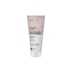 Regenerating hand cream - Rose Sauvage - Peclavus