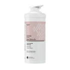 Regenerierende Handcreme - Rose Sauvage - Peclavus