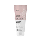 Regenerierende Handcreme - Rose Sauvage - Peclavus