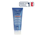 Laino Handcreme – 50 ml – Laboratoires Gilbert