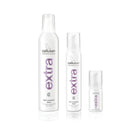 Extra-Schaumcreme – 10 % Urea – Trockene Haut – Callusan