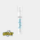 Extra - 10% urea - Special for dry skin - Callusan // Clearance sale