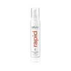Schnelle Mousse-Creme – 5 % Urea – Trockene, pilzempfindliche Haut – Callusan