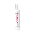 Crème mousse Vinum - Jambes lourdes et fatiguées - Callusan