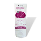 Neutrale, hypoallergene, feuchtigkeitsspendende Massagecreme – 200 ml – Eliderma