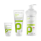 Crème pieds Grenade - Peclavus