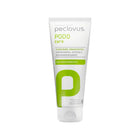 Pomegranate foot cream - Peclavus