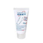 Diabetische Fußcreme – 75 ml – DermaFeet