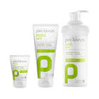 Podo Care Intensive Fußcreme - Peclavus