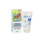 Dermafeet Creme für rissige Fersen – 60 ml – Herbitas