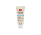 Komfort-Reparatur-Fußcreme – 75 ml – Qenoa