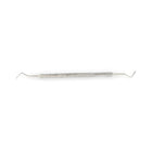 Curette Mc Call pédicurie