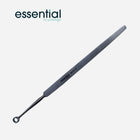 Hautkürette 15 cm - Essential von My Podologie