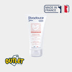 Cutafactine – 150 ml – Rivadouce // Veraltetes Datum