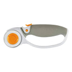 Rollschneider - Bequemer Griff - ø 45 mm - Fiskars
