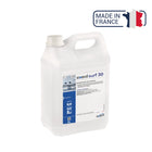 Désinfectant des surfaces - Exeol surf 30 - Sodel