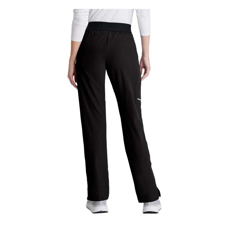 Dazy - Pantalon médical avec élastique - Femme - Skechers SKECHERS 