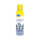 Antitranspirant Fuß-Deodorant-Spray 48h - 150 ml - Scholl