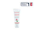Dermacrem® – Neutrale hypoallergene Massagecreme – Rosenduft – Phytomedica