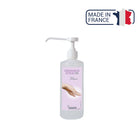 Dermanios Scrub CG antiseptische Seife – verschiedene Größen – Anios