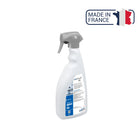 Désinfectant des surfaces - Exeol surf 60 - Sodel
