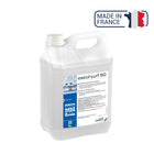 Flächendesinfektionsmittel – Exeol surf 60 – Sodel