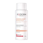 Extra sanfter Nagellackentferner – Acetonfrei – Poderm