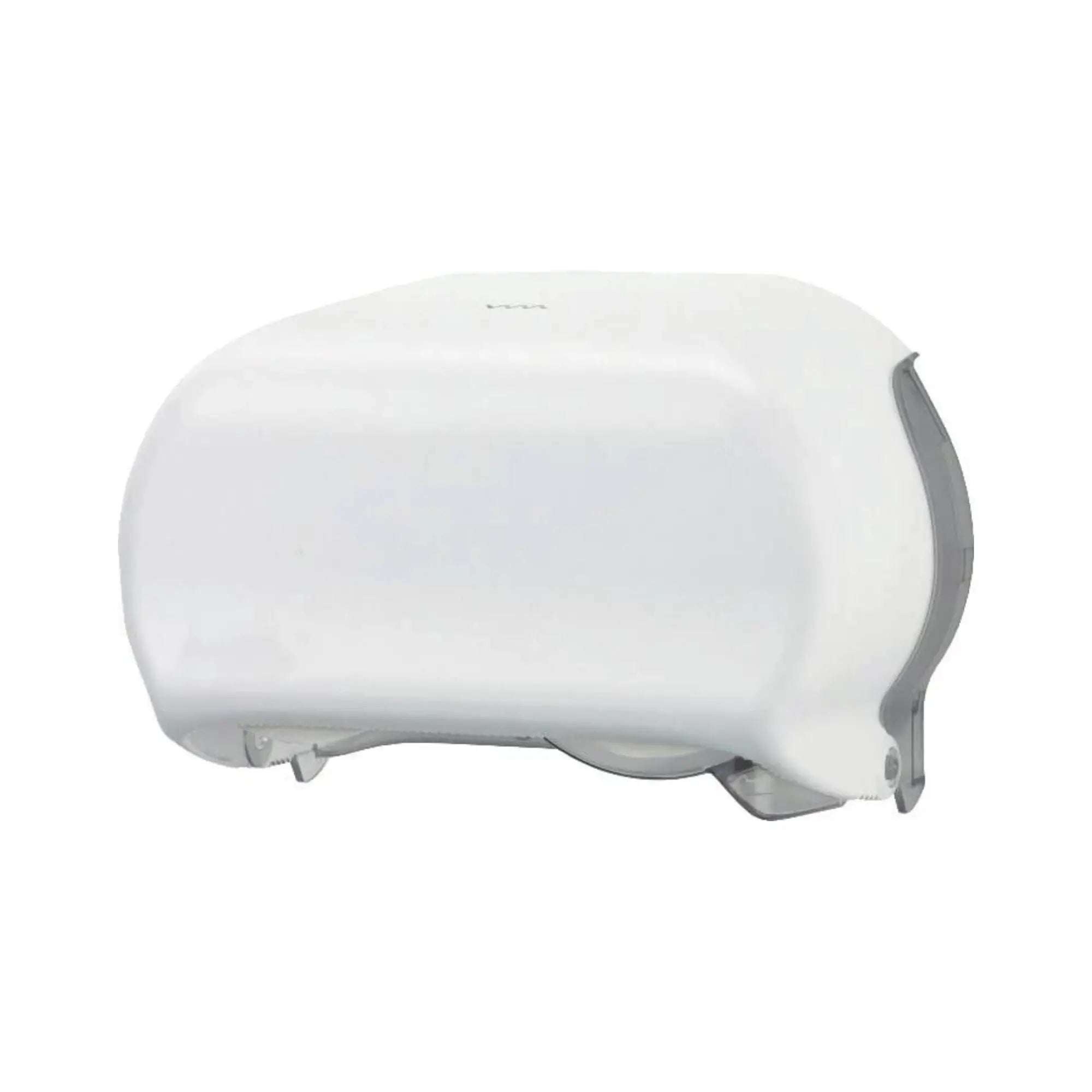 Distributeur ABS Serie 5 PH Double Rouleau - GLOBAL HYGIENE Global Hygiène 