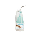 PVC-Wandspender – 500-ml-Flasche – Anios