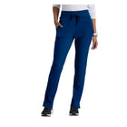 Dolce – Hose mit Kordelzug – Damen – Barco One