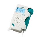Doppler Sonotrax Basic 8 MHz spécial pied diabétique - Edan