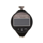 Digitales Shore-A-Durometer – Härteprüfer