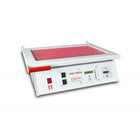 Easy Press 11 für 2 Paare mit Teflonfolie und Silikon