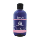 Rosenwasser 250 ml - Sencia