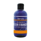 Orangenblütenwasser 250 ml – Sencia