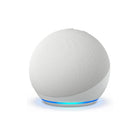 Echo Dot – smarter Bluetooth-Lautsprecher der neuen Generation – verschiedene Farben