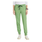Eden - Jogging avec cordon de serrage - Femme - Grey’s Anatomy Stretch